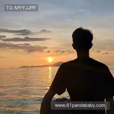 罗清定